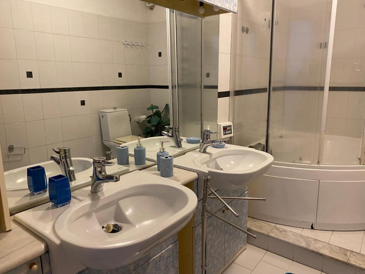 Come A Casa! Ористано Экстерьер фото